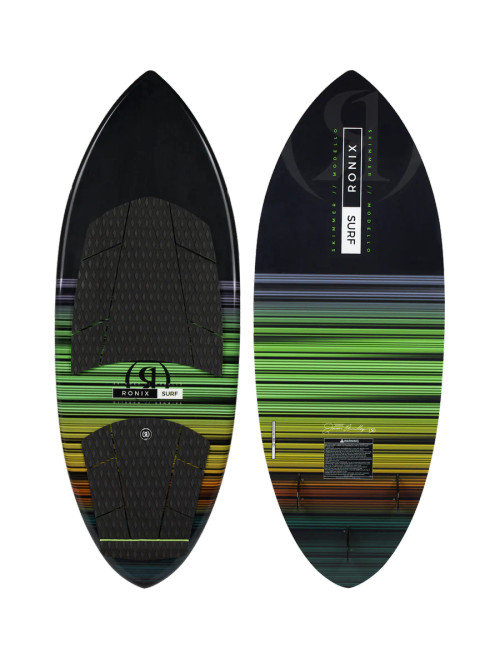 Modello Skimmer '21 Modello Skimmer '21