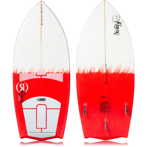 RONIX FlyWeight Atlantik