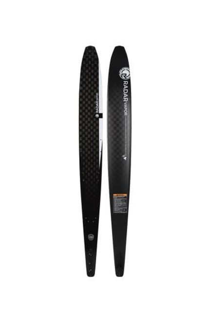 Radar Vapor Pro Build 2021 Radar Vapor Pro Build 2021