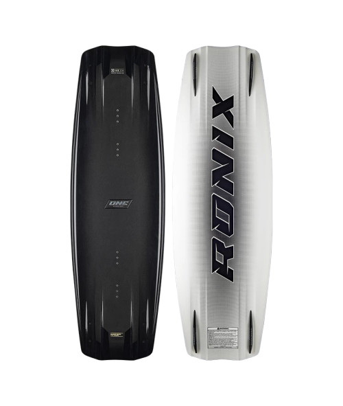 Ronix One Legacy Core '26 Ronix One Legacy Core '26