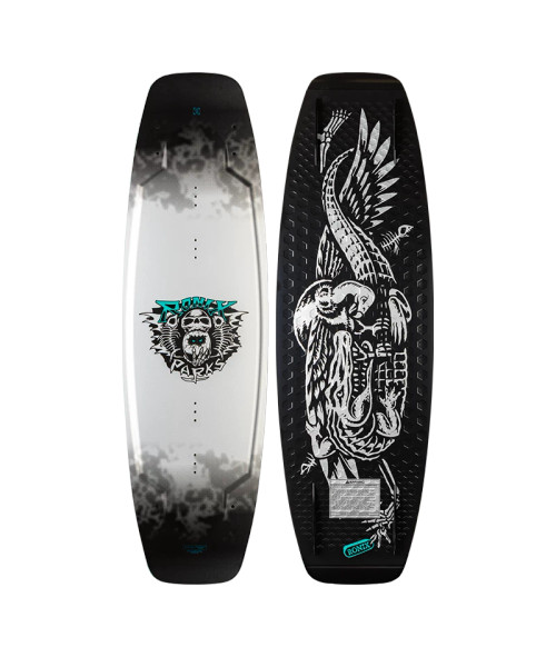 Ronix Parks Modello Core '26 Ronix Parks Modello Core '26