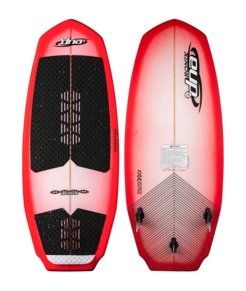 Ronix DNA - FLYWEIGHT PRO '26 Ronix DNA - FLYWEIGHT PRO '26