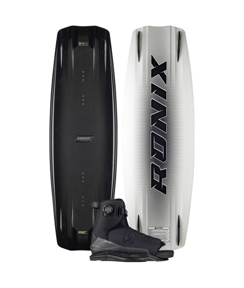 Ronix One Legacy With Anthem Boa '26 Ronix One Legacy With Anthem Boa '26