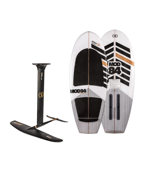 RONIX ADVANCED 29" - SPEED SERIES W/ MOD 84 BOARD '26