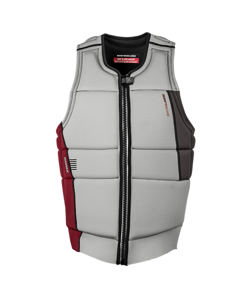 Ronix SUPREME CE APPROVED MEN'S IMPACT VEST '26