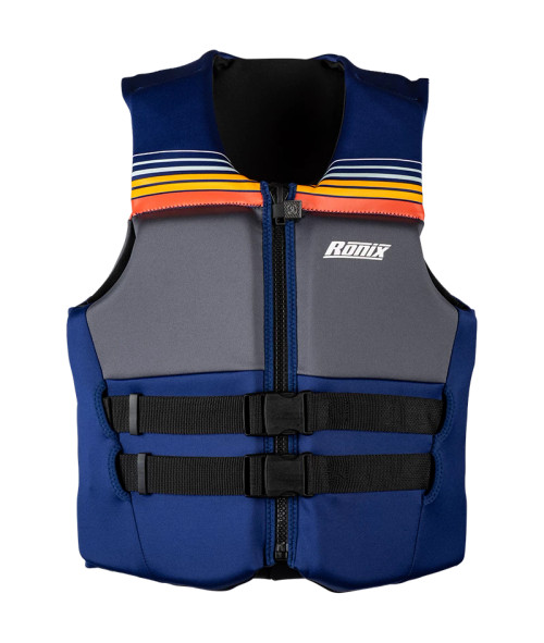 RONIX REALM MEN'S CGA VEST '26