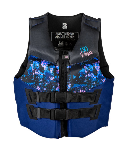 RONIX DAYDREAM WOMEN'S CGA VEST '26