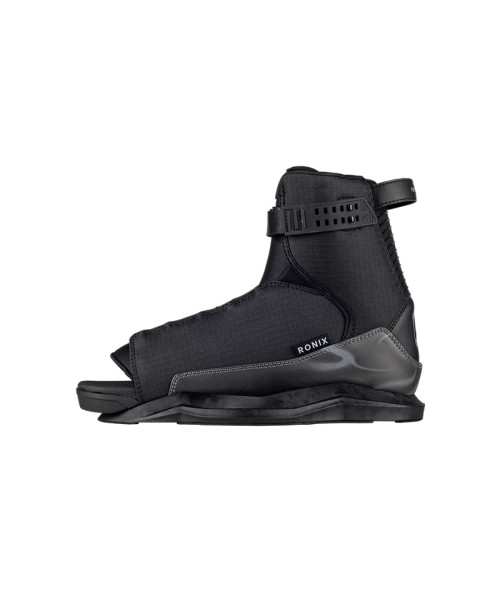 Ronix Anthem BOA® '26 Ronix Anthem BOA® '26