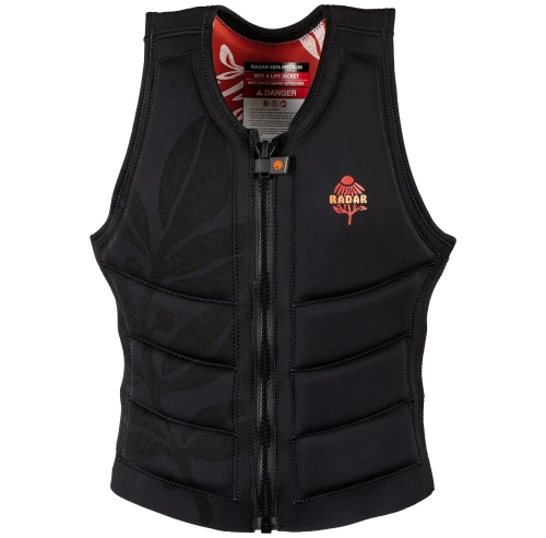 Radar Lyric Women's Impact Vest