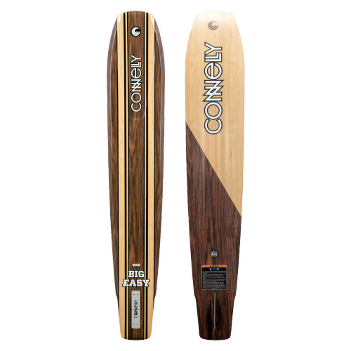 Connelly Big Easy Slalom Ski '26 Connelly Big Easy Slalom Ski '26