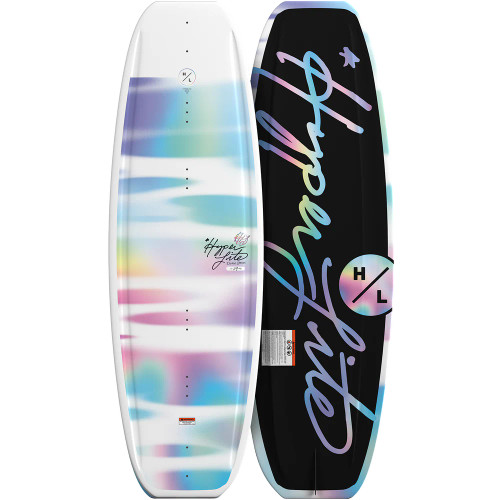 Hyperlite Divine Jr '26 Hyperlite Divine Jr '26