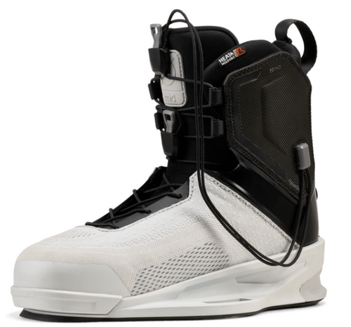 Hyperlite Mid Binding '26 Hyperlite Mid Binding '26