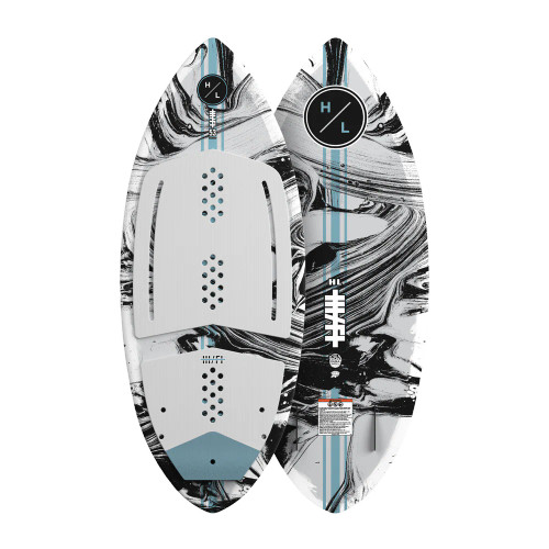Wake - Wakesurf Boards - Skim Style - Page 1 - Wileys Watersports