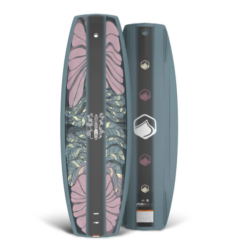 Liquid Force M.E. AERO '26 Liquid Force M.E. AERO '26