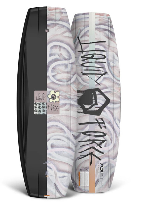 Liquid Force M.E. '26