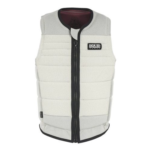 Liquid Force Fuse Comp Vest '26