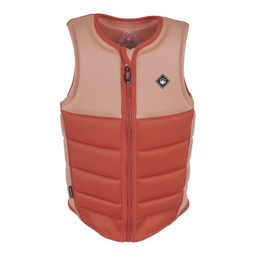 Liquid Force Haven Women's Comp Vest '26
