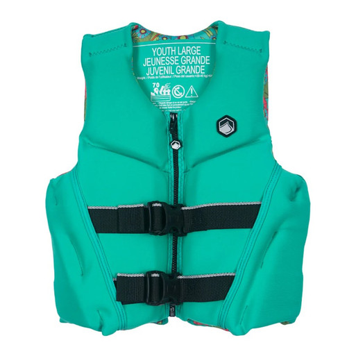 Liquid Force Lanai '26