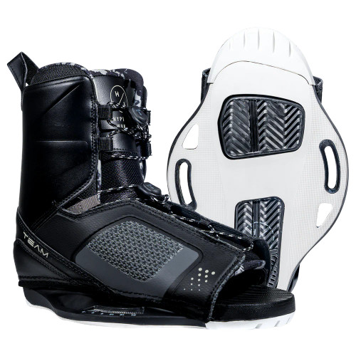 Hyperlite Team OT Bindings '26