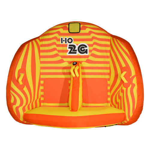 HO 2G Tube '26 HO 2G Tube '26