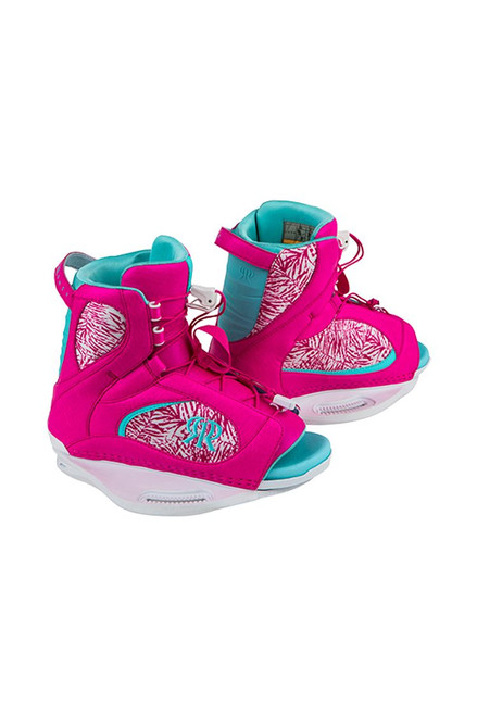 Ronix Luxe Boot '18 Ronix Luxe Boot '18