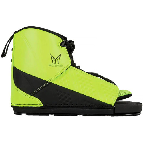 HO FreeMAX Waterski Boots 2015