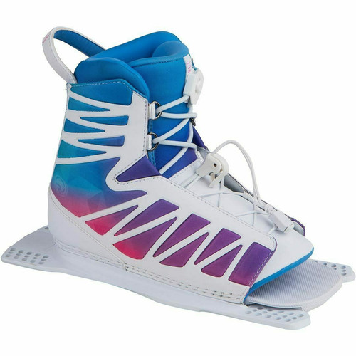 Radar Lyric Rear Binding 2018