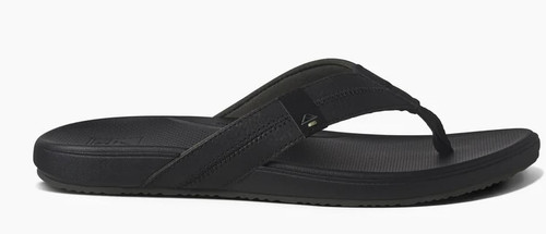 Reef Cushion Phantom '26