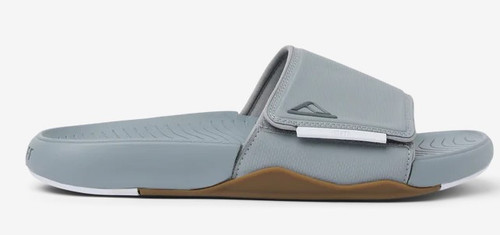 Reef Phantom Slab '26