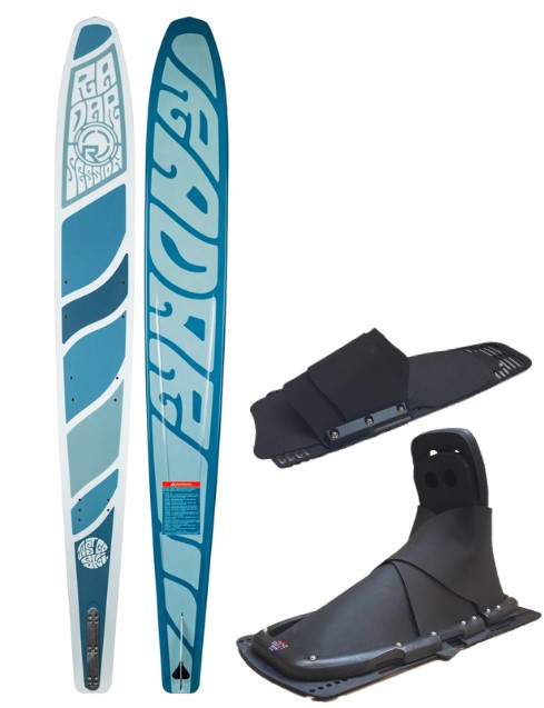 Radar Women's Session with Wiley's CBO/ RTP '26