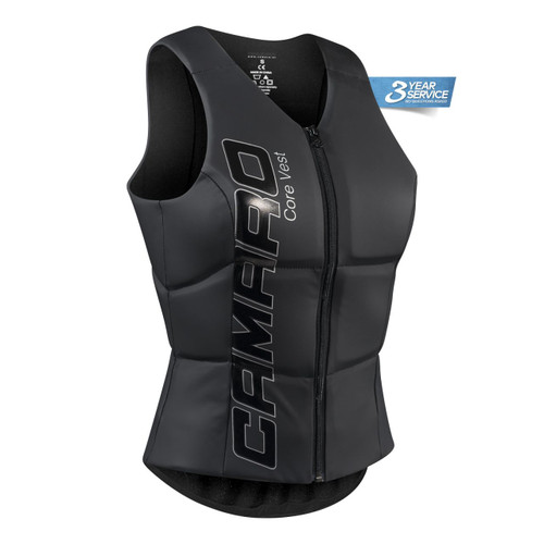 Camaro Women's Core Vest