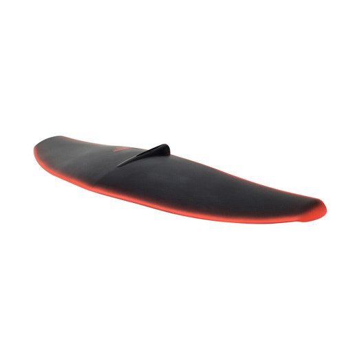 Slingshot Infinity Carbon Wing 99cm
