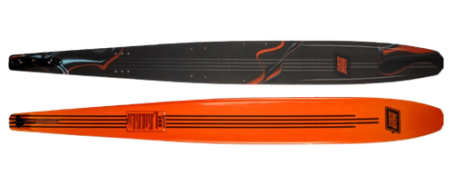 Radar Senate Graphite '27