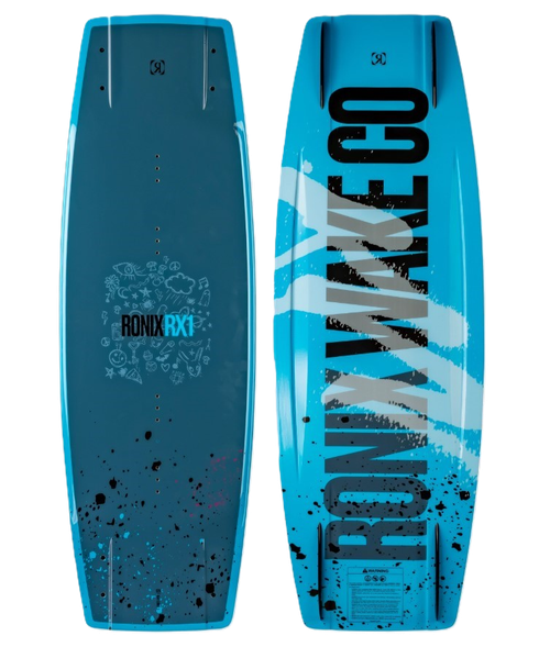 Ronix  Boys RX1 '27