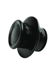 LPL Replacement Cap