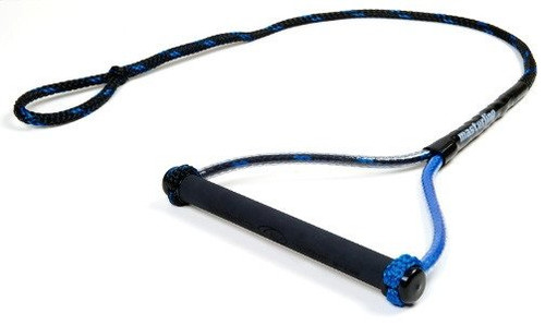 Masterline 13" Custom  Pro-Tect Waterski Handle Masterline 13" Custom  Pro-Tect Waterski Handle