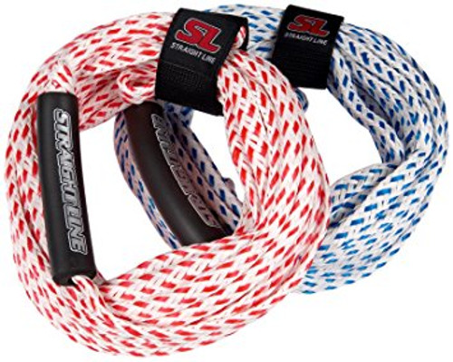 Straightline Tube Rope Straightline Tube Rope