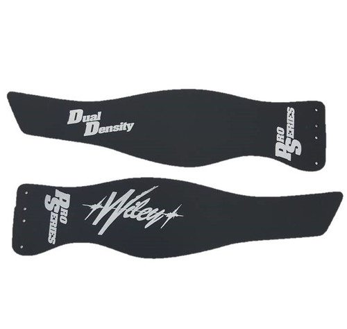 Wiley's Standard Overlay (Pair) Wiley's Standard Overlay (Pair)