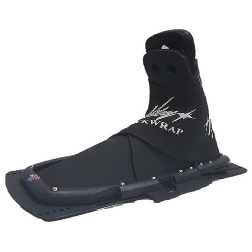 Wiley Bindings Trick Bindings Wileys Watersports