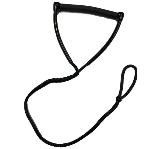 Masterline Monster 13" Radius Handle