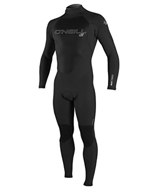 O'Neill Men's Epic 4/3mm Full Wetsuit O'Neill Men's Epic 4/3mm Full Wetsuit
