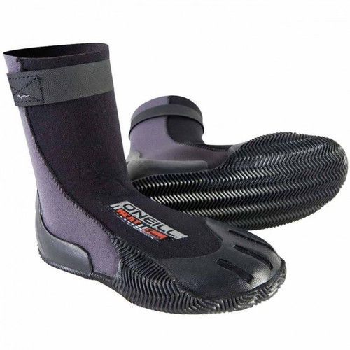O'Neill Youth 3mm Heat Boot O'Neill Youth 3mm Heat Boot