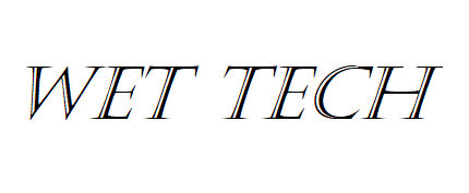 Wet Tech