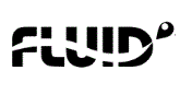 Fluid