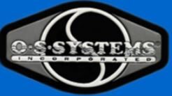O.S. Systems