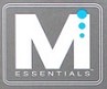 M Essentials