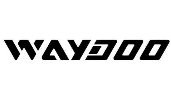 Waydoo