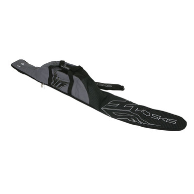 スキー GALLIUM ALL IN ONE Ski Case AC0141 GALLIUM ALL IN ONE SKICASE ＜ GALLIUM WEB SHOP