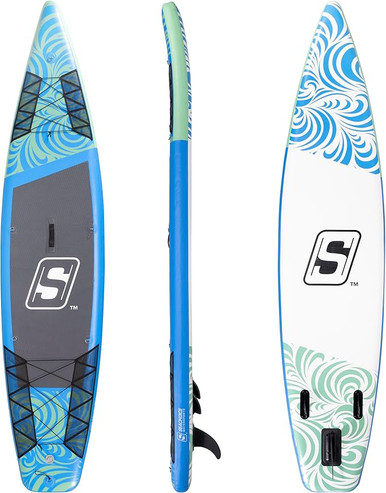 Seachoice 12.6 Paddle Board