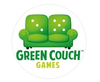 Green Couch Games